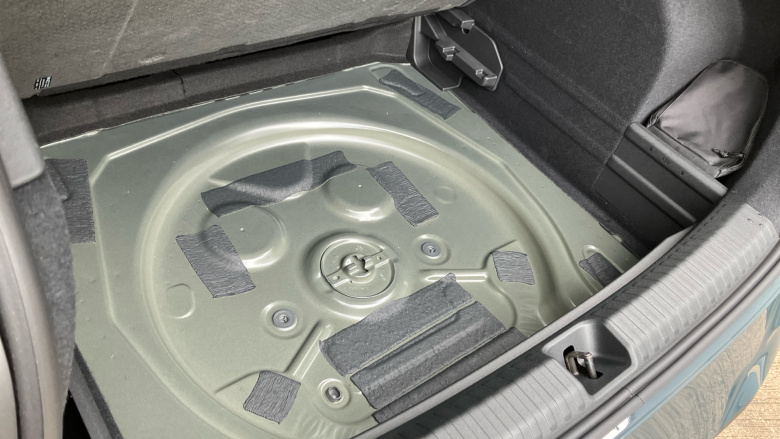 CUPRA Terramar 1.5 eTSI 150 V2 5dr DSG Petrol Hatchback